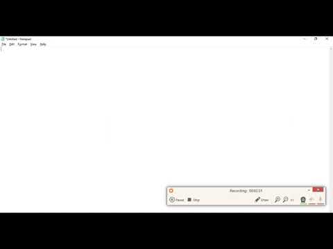 WIKO HIGHWAY SIGNS  Firmware 100% working and flashing method ( Logo hang Fixed )