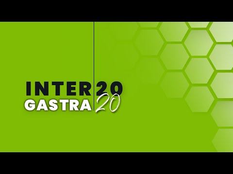 vioma auf der Intergastra 2020