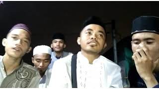 Download lagu Sholawat asyghil cover beatbox mp3 Download lagu Sholawat asyghil cover beatbox mp3