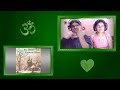 JETHRO TULL Greensleeves Reaction