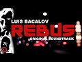 Luis Bacalov - Rebus (Original Motion Picture Soundtrack) [High Quality Audio]