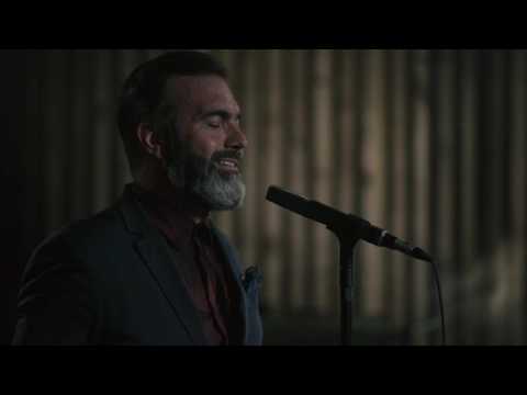 Electro Deluxe - Live Session Ep.01 - "ALL ALONE"