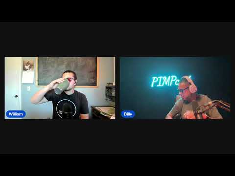 Permaculture Parenting: Kids in a Toxic World (Ep. 411)