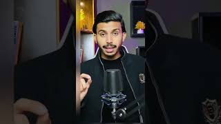 Learn AI Today or Get Replaced Tomorrow #AI #LearnAI #ArtificialIntelligence #FutureSkills#AITools