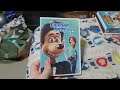 My Aardman VHS DVD Collection March 2026 Edition