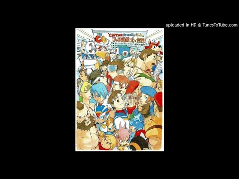 Sample Drill x Shawny Binladen x 808 Melo type beat "Memories"