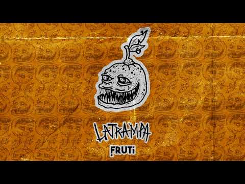FRUTi - LA TRAMPA 🍉🍑🍏