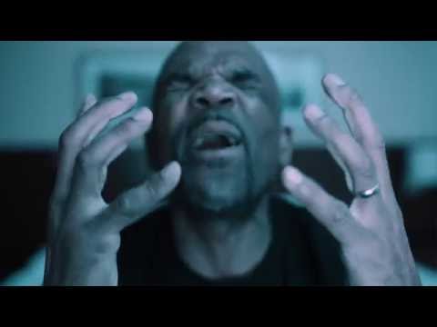 Slaves on Dope - Script Writer W/ Darryl McDaniels ( Official Music Video)
