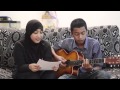 Now, Now Every Children - Giants (Aisyah Zailan ...