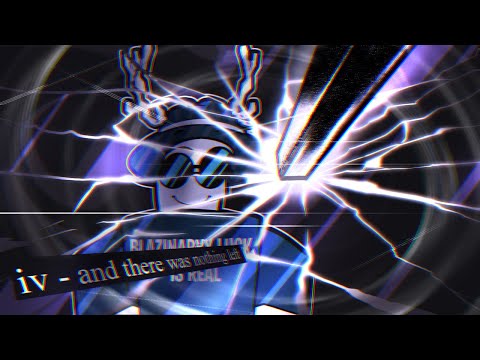 I GOT BREAKTHROUGH IN SOL'S RNG (1 IN 1,999,999,999)