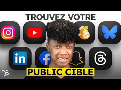 Vidéo de formation