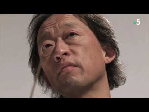 Le carnaval des animaux. Tortues. Camille Saint-Saëns.