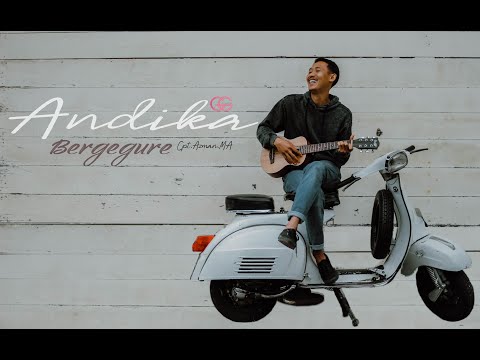 Coming Soon Lagu Gayo Terbaru - Bergegure - GeGaping