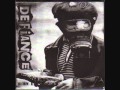 Defiance - Fodder