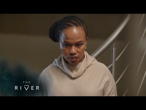 Madlabantu Lives – The River | 1 Magic