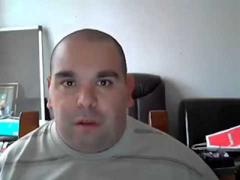 Oristanese incazzato