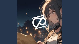 Download lagu Treasure Map mp3