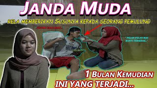 Download lagu SEORANG PEMULUNG DI TOLONG JANDA CANTIK, 1 BULAN KEMUDIAN DIA SYOK TERNYATA !! mp3 Download lagu SEORANG PEMULUNG DI TOLONG JANDA CANTIK, 1 BULAN KEMUDIAN DIA SYOK TERNYATA !! mp3