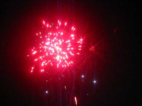 E5358 RITDIENA NEPIENAKS