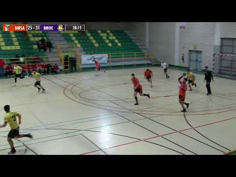 GUSTEMIEL COLEGIO SAN AGUSTÍN - CD.BM DELICIAS-UEMC