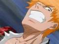 Bleach Michi