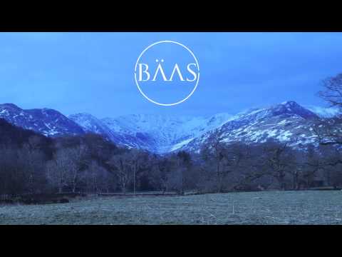 HNQO - We Do It (H.O.S.H Remix)