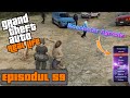GTA Real Life O Zi Din Viata Unui Admin 59 BOSCHETARUL BĂTĂUȘ