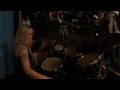 Nervosa Thrash - Time of Death 