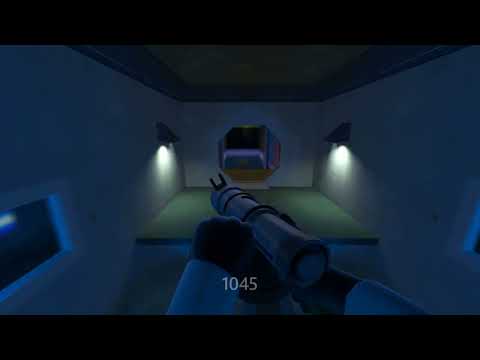 samborger on jump_elysium_fn - 01:20.069