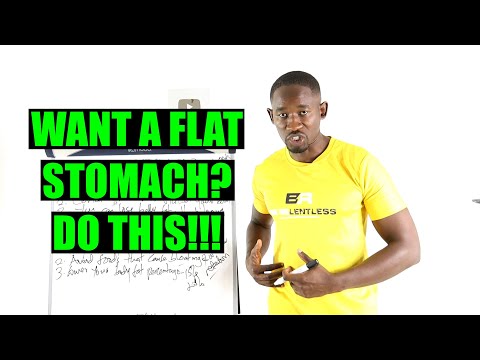 5 Extraordinary Morning Habits for Weight Loss