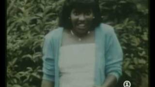 Musik-Video-Miniaturansicht zu Never Knew Love Like This Before Songtext von Stephanie Mills