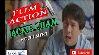 Download lagu Film Full Movie Jackie Chan, Gengster Vs Mafia mp3 Download lagu Film Full Movie Jackie Chan, Gengster Vs Mafia mp3