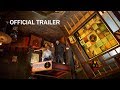Escape Room | Trailer [HD]