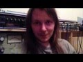 Irish traditional song "The Wild Rover" by Crystal Music