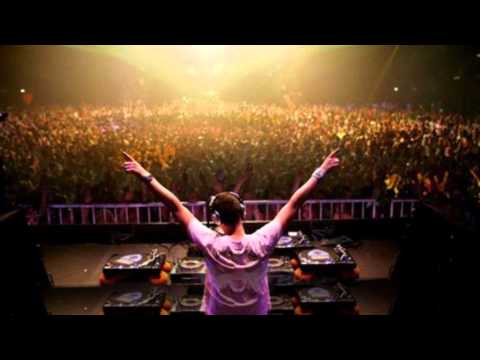 Pink Noisy ft  Radio Killer   Mestral DJ GIWRGOC  MIX 2012