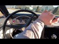 1970 RoadRunner 440 Driving Video