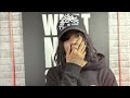 Mdot 59 Oh Shit Unreleased