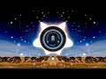 Smile - Jeremy Blake No Copyright Music πΆ Smile - Jeremy Blake No Copyright Music πΆ