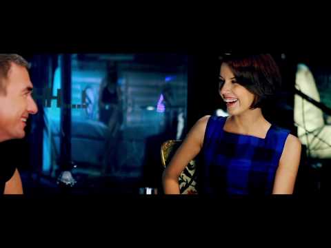 T9 - Day mne paru minut (Teaser)