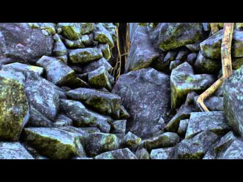 The Witcher 3: Wild Hunt The Lord Of The Undvik PS4 Part 2