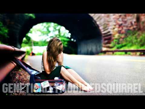 KyleGee Vs DazzaGee Vs GaryMcGee - We'Gone! [For KyleMorris] [Re-release 2010]