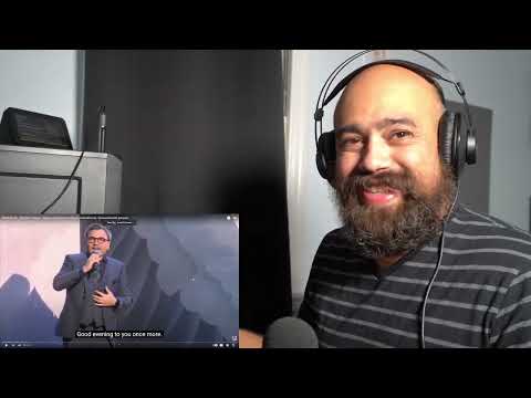 Diana Ankudinova Reaction: Classical Guitarist react to Derniere Danse