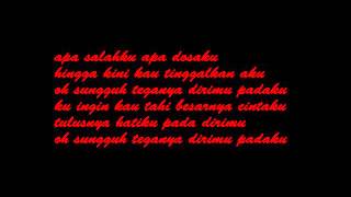 Download lagu D'Paspor Kehilangan Lirik mp3