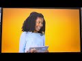 PBS Kids Program Break WNET January 6th 2024