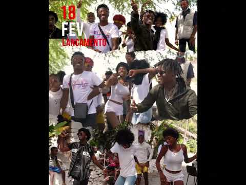 Sangue Berdianoh (ka ta resta nada) Teaser