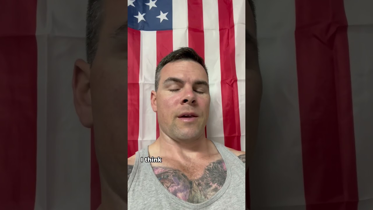 That’s definitely the jungle warfare training center. Via: terminallance on IG #military #marines