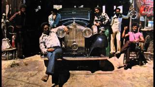 Funk Inc. "God Only Knows" (loop)