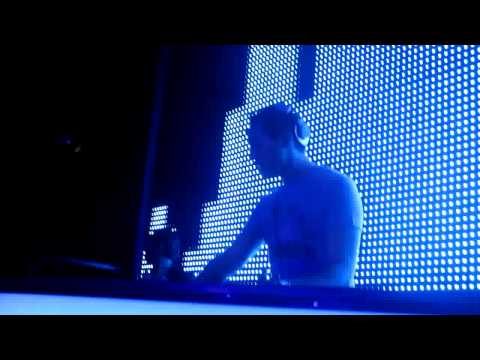 Tiësto @ Circus à Nancy [12/04/09] H.D #.4