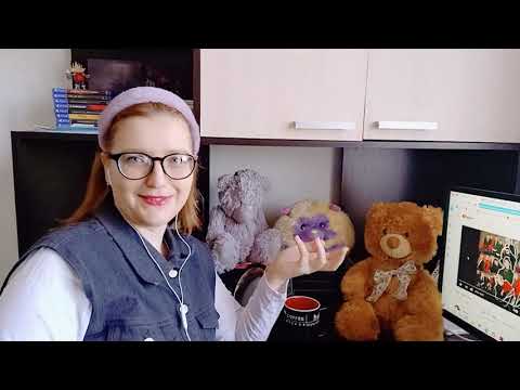 Reaction to NKI - Околдованный (новый альбом Fake)