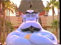 Intro Video Chile Walt Disney Home Video 1994